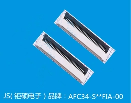 AFC34-S10FIA-00 JS